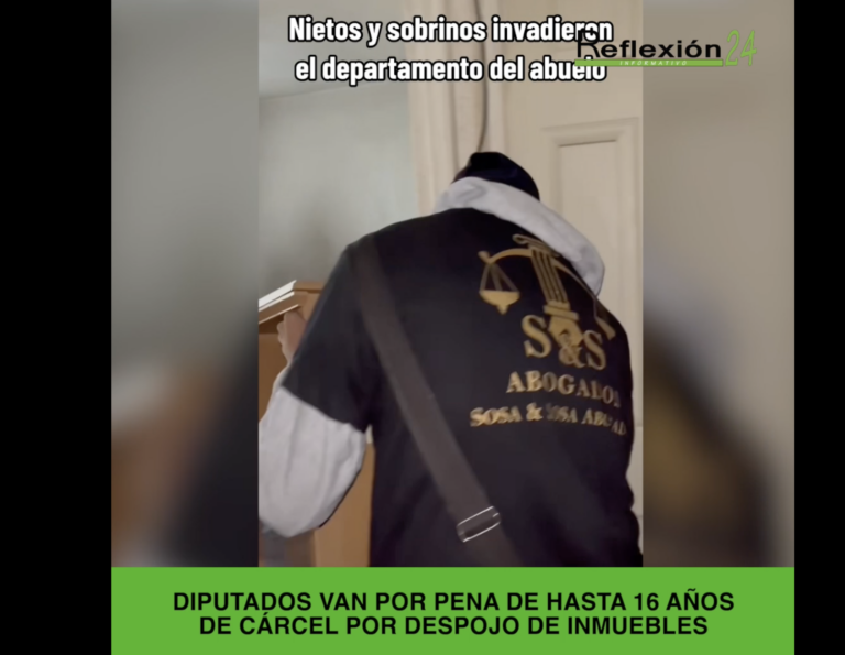 #CápsulaR24 #Noticias #Hoy #CantanteQuevedo #Pobreza #BM #Aureoles #ParqueDelta #DespojoInmuebles #AsaltoTráiler #Celaya–#Querétaro